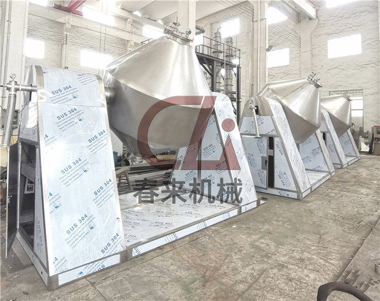 交聯(lián)絕緣料真空搖罐 交聯(lián)絕緣料真空搖罐